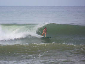 3_SURF