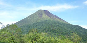 14_VOLCAN_ARENAL