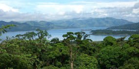 16_LAC_ARENAL